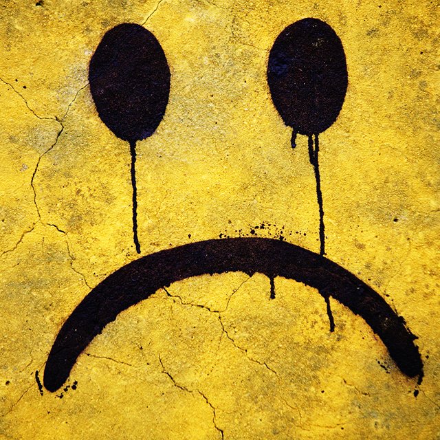 Мне 14, и я плачу каждый раз, когда на меня повышают голос: что мне с этим делать?