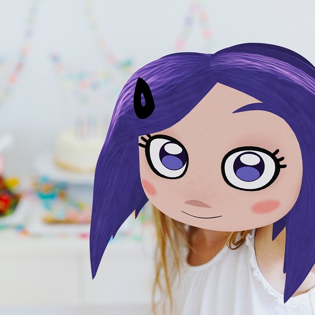 18 идей для детского праздника дома. Весело, бюджетно и без заморочек