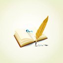 Фото пользователя