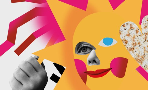 Масленица и Театральные выходные, Музей Москвы