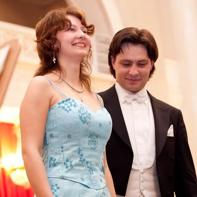 «Ученица не знает, что я не вижу». Как живёт и работает незрячая учительница музыки