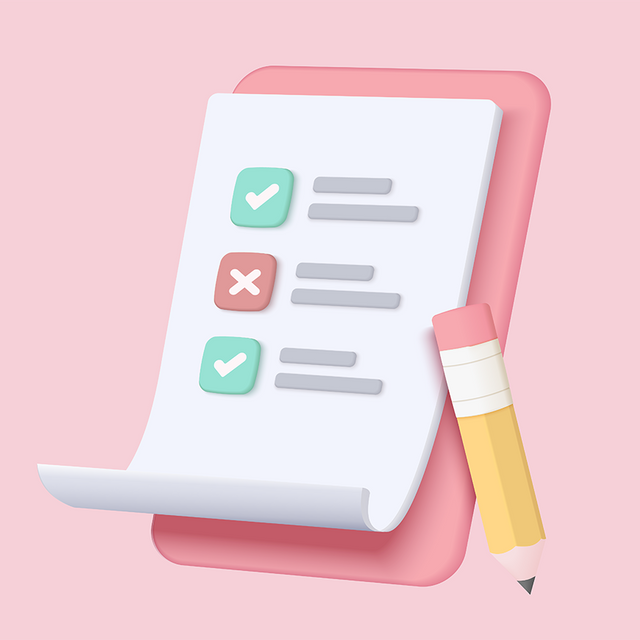 Могут ли в пункте проведения экзамена требовать от учителя списки тех, кто не пришёл