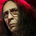 Фото пользователя