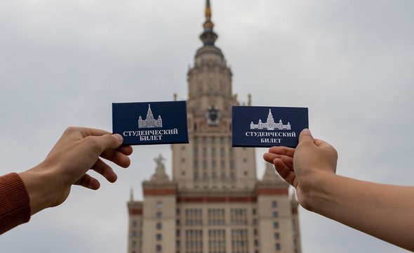 Куда поступать в 2025 году: рейтинги вузов, на которые стоит ориентироваться. Какие бывают рейтинги и из чего они формируются