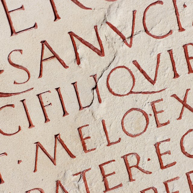 Carpe diem, bona fide? Тест-вызов по популярным латинским выражениям