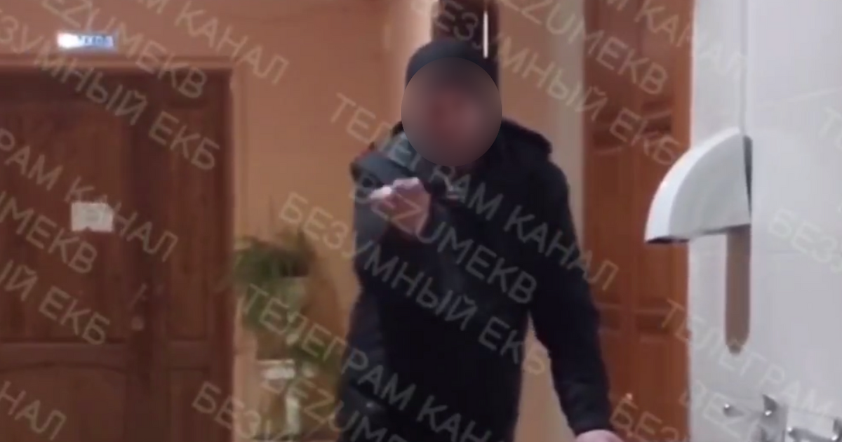 Тест в какой сад ты придешь. Тест в какой сад ты придешь