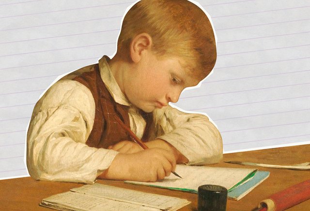 В глаголе «позвала» есть приставка? Тест: сможете ли вы разобрать слово по составу лучше второклассника