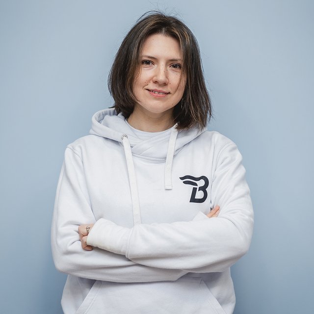 «Учусь, учусь, учусь — а дальше-то что?» Образовательный эксперт Екатерина Лукша — о проблемах школ и вузов