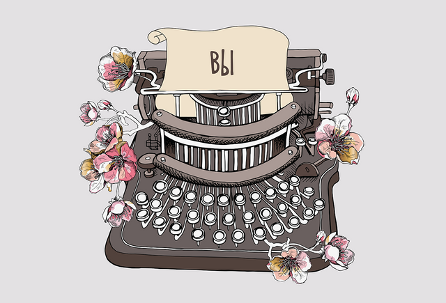 Как писать «вы» — с маленькой буквы или большой?