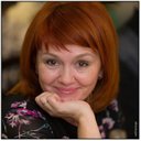 Фото пользователя