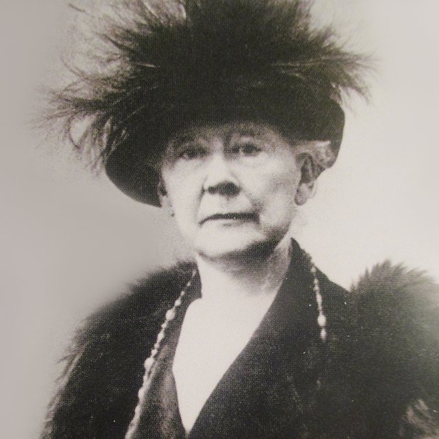 «Женщина не имеет права так рисовать»: кем была Мэри Кэссетт — подруга Дега и главная импрессионистка XIX века