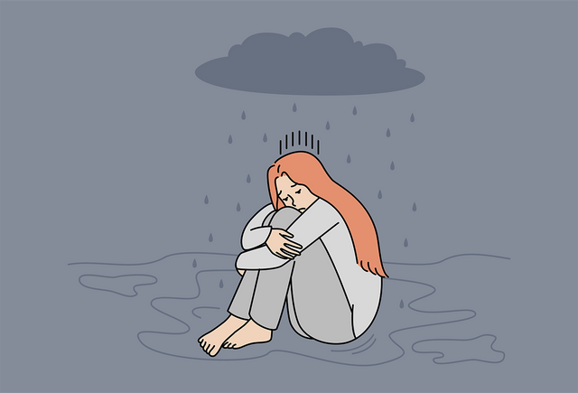 Подросток общается с другими слишком навязчиво, его сторонятся. Чем ему помочь