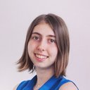 Фото пользователя