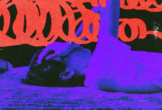 Мне 15 лет, и я боюсь остаться девственником на всю жизнь. Как быть?