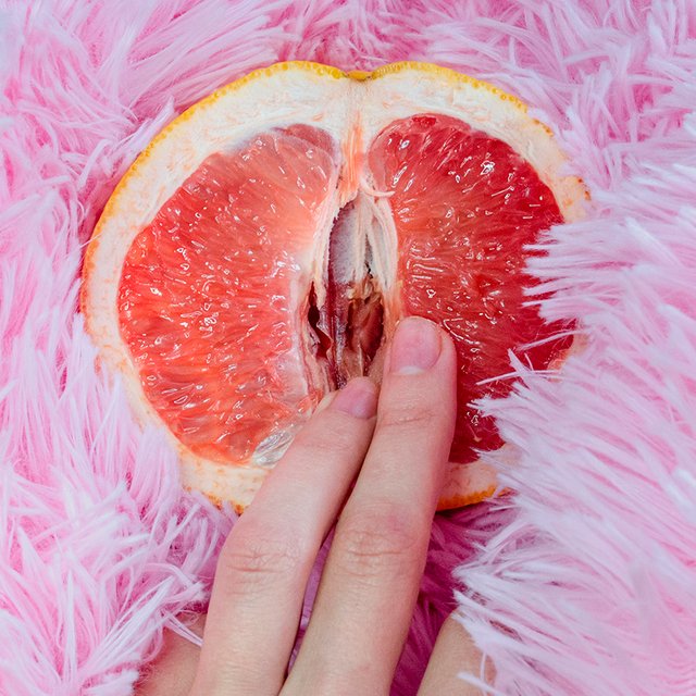 Опасна ли мастурбация во время беременности