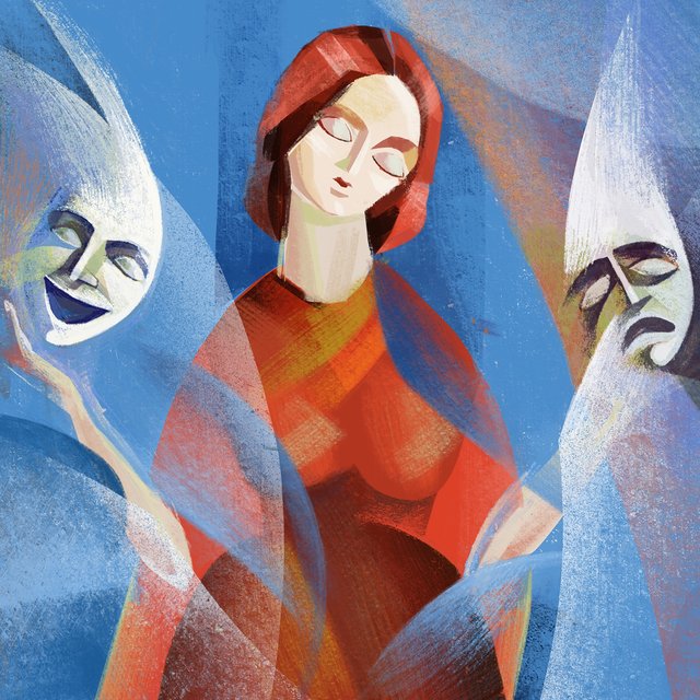 «Перипетия», «перепетия» или «перипития»: как писать правильно и что на самом деле значит это слово