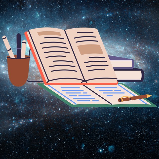 «В будние дни я делаю уроки до 22:00»: ученики, родители и учителя – честно о домашней работе