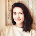 Фото пользователя