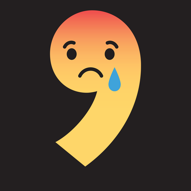 7 случаев, когда мы ставим запятые, но на самом деле они не нужны