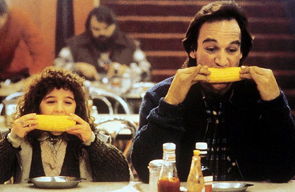 «Не съешь — из-за стола не выйдешь». Как научить ребенка правильным отношениям с едой и зачем это делать