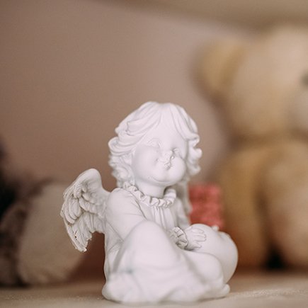 «От того, что я легла бы с дочерью в гроб, легче никому не стало бы»