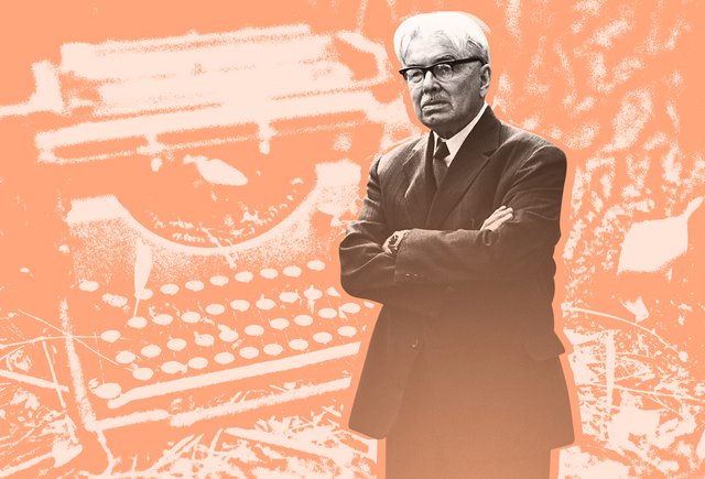 5 крутых советских писателей, о которых вы раньше не слышали — и это большое упущение