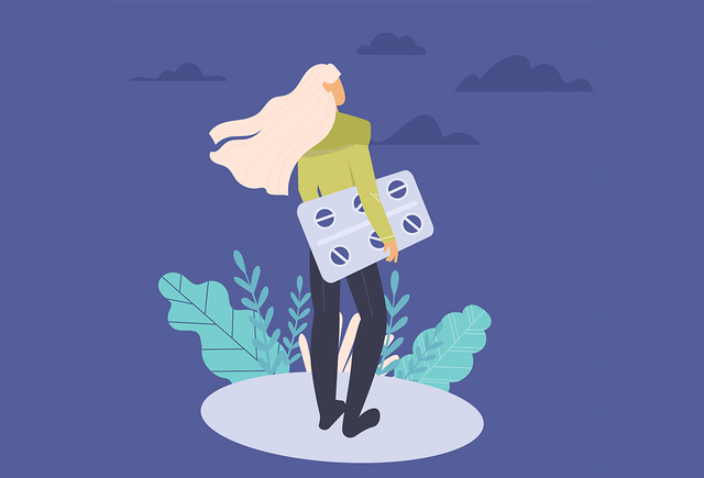 Может ли школьник проносить на ЕГЭ лекарства и другие медикаменты