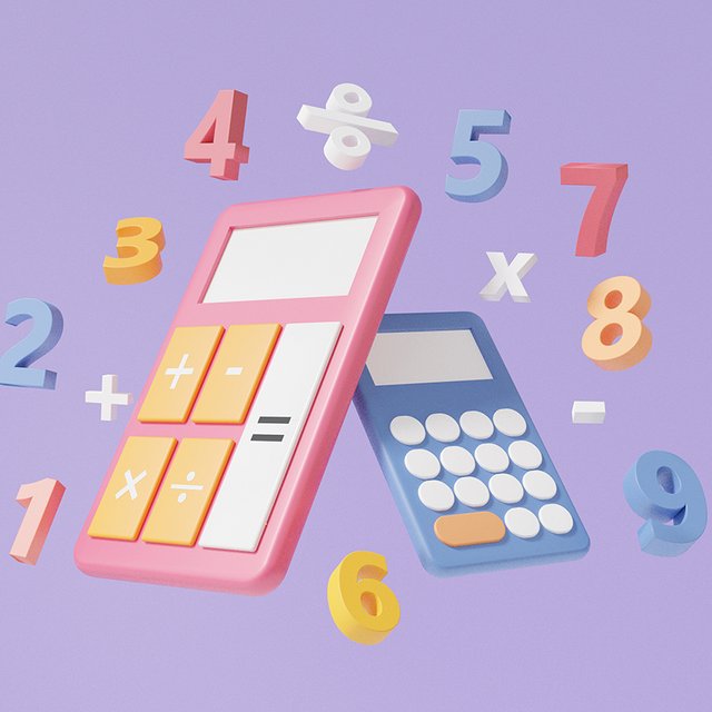 Репетитор разобрал ЕГЭ по базовой математике и объяснил, почему его не стоит бояться