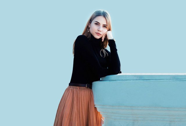 «Самое интересное — это наша зарплата». Воспитательница детсада — об одиночестве и блоге в TikTok