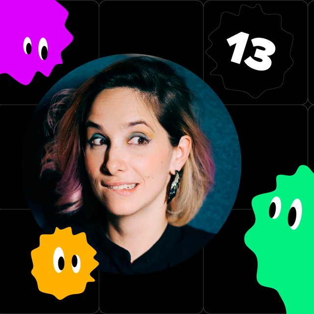 «Я отменила дневной сон, чтобы сын ложился раньше». Журналист Лена Боровая — про работу из дома с трёхлетним ребёнком