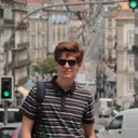 Фото пользователя