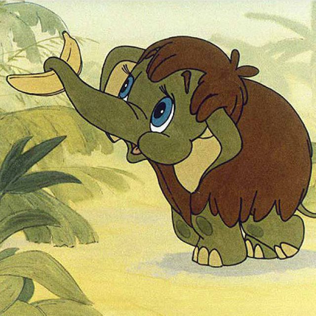 7 советских мультфильмов, которые ваши дети наверняка не смотрели, — покажите их им прямо сейчас