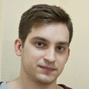 Фото пользователя