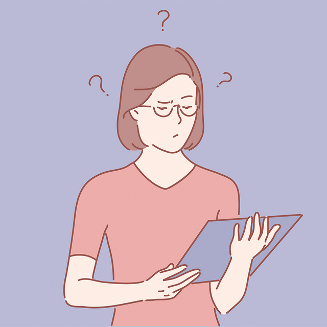 Учитель скрывает итоги аттестации младшеклассника: имеют ли родители право их узнать