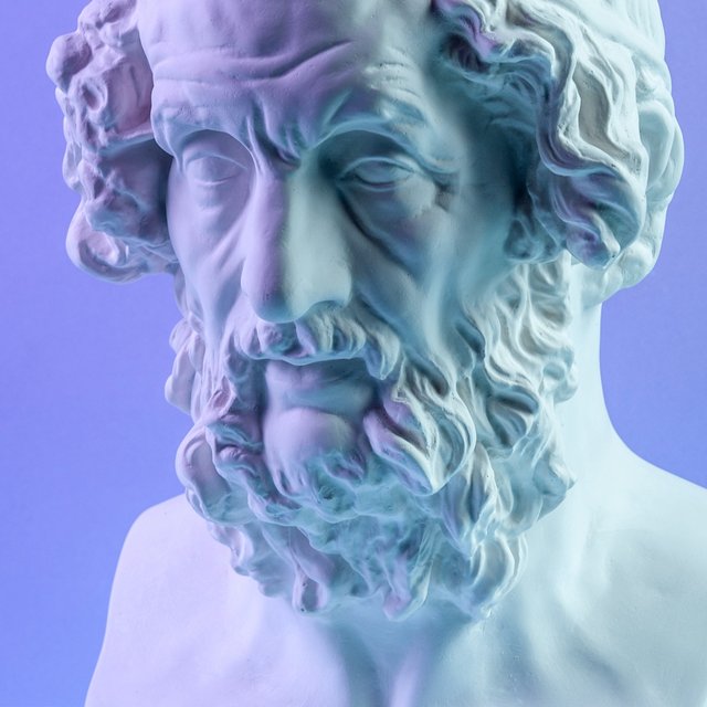 Фразеологизмы и крылатые выражения: в чём разница?