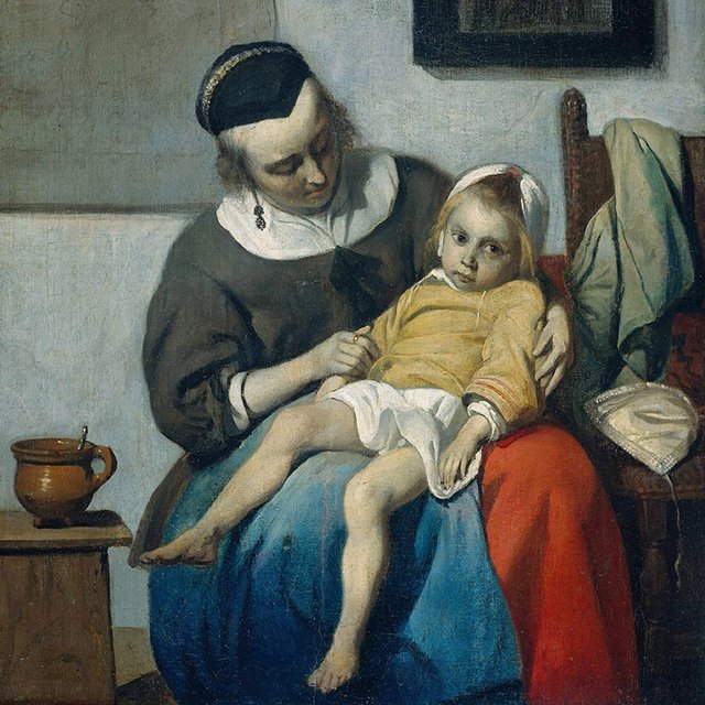 Чем занимается детский омбудсмен Анна Кузнецова и как жить, если у ребёнка тяжёлый диагноз