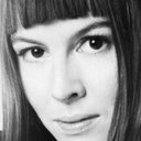 Фото пользователя