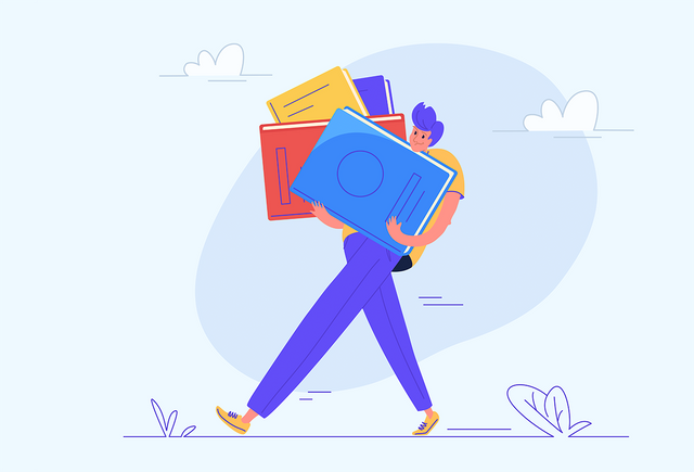 Как поступить в вуз и продолжить обучение после неоконченного высшего