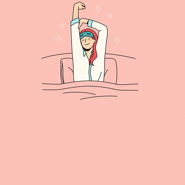 «Наутро» или «на утро»? Как писать правильно