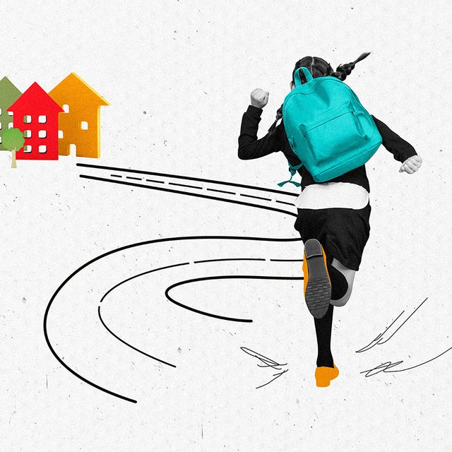 Что такое хорошая школа, как ее найти и помогут ли в этом рейтинги