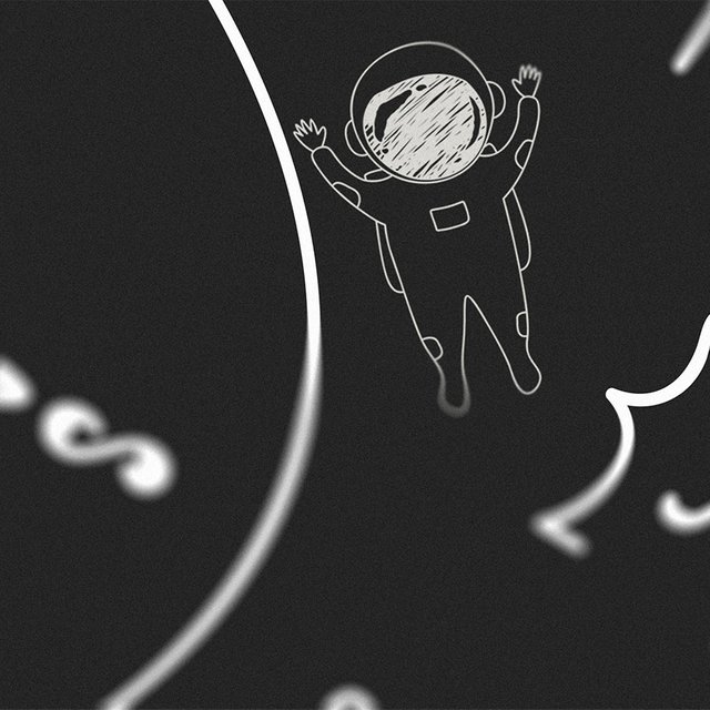 «Спорю до хрипоты, рву тетради»: репетитор – о детях, родителях и конкуренции со школьными учителями