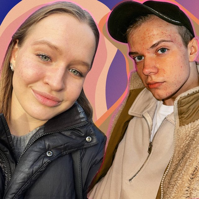 «Сейчас всего можно добиться и без диплома». Бывшие студенты — о жизни после отчисления из вузов