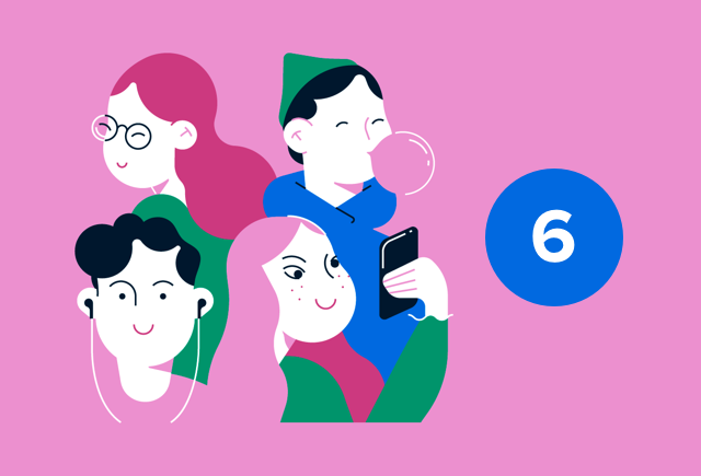 В СССР редко ели мясо, колбасу и конфеты. Как подростки представляют себе Советский Союз