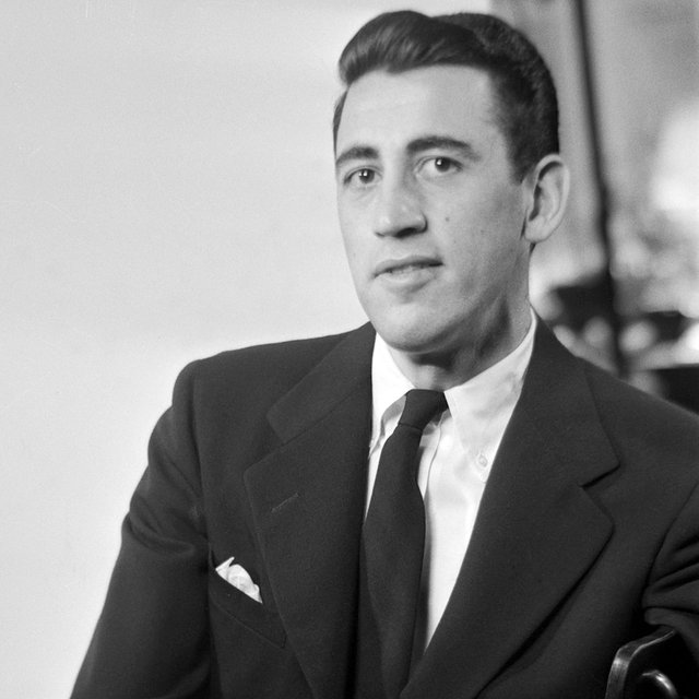 7 вопросов о Джероме Сэлинджере и его творчестве: дзен-буддизм и трудности перевода