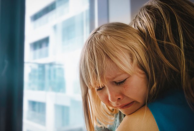 «Не хочу в детский сад!». Кто такие «несадиковские» дети и при чём тут их родители