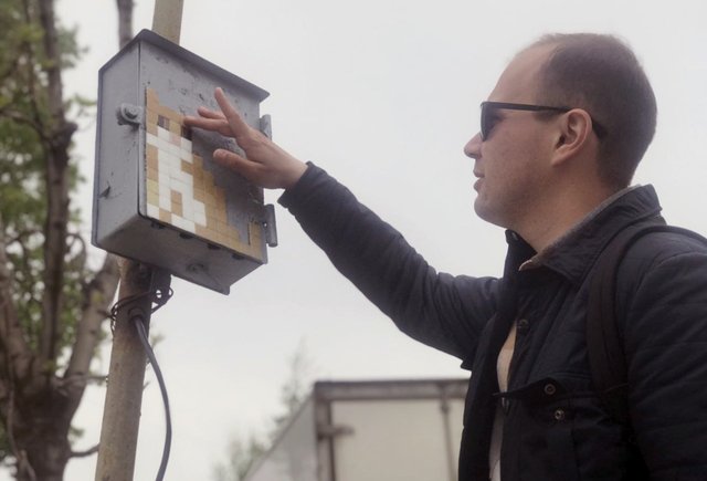 «Мы как бы на задворках истории». Учитель из Хабаровска — о том, как сделать жизнь детей и города интереснее