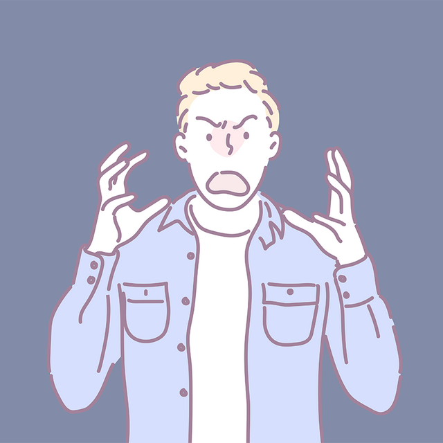 Почему подросток всем грубит и как это остановить: советы педагога-психолога