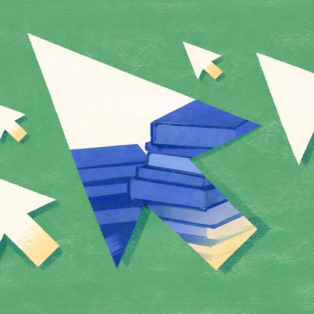 Библиотека цифрового образовательного контента в школах: что это такое и заменит ли она репетиторов