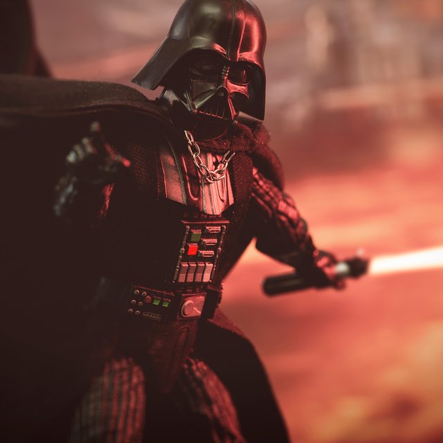 14 крутых идей для майских праздников с детьми