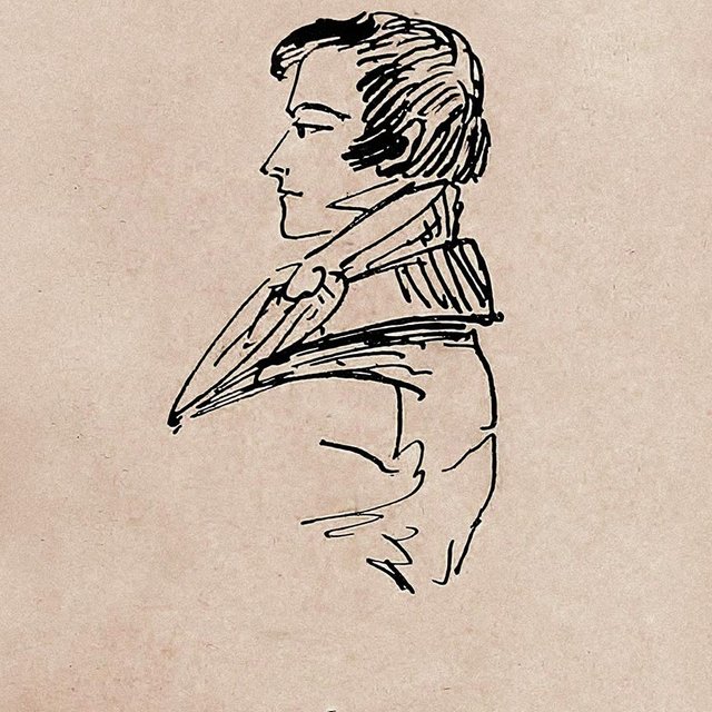 Тест по роману "Евгений Онегин": сможете пройти его лучше школьника?